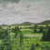 Parker Road View